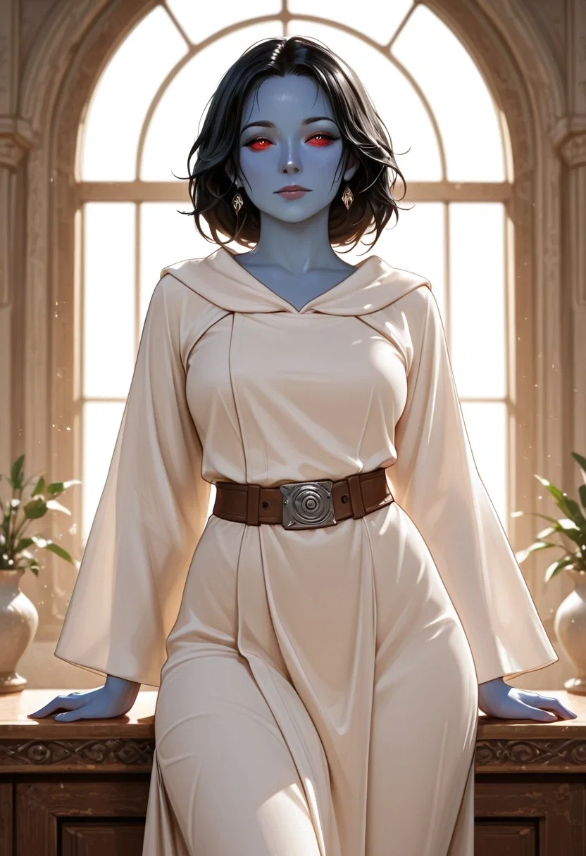 Avatar of 300 Followers Annoucement