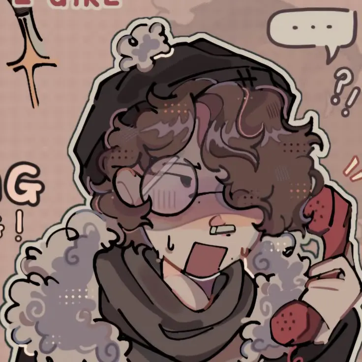 Avatar of ⸝⸝⊹ ࣪ ˖ .ᐟ 𝒜𝓇𝑔𝒷𝓊𝓇 .ᐟ ⸝⸝⊹ ࣪ ˖