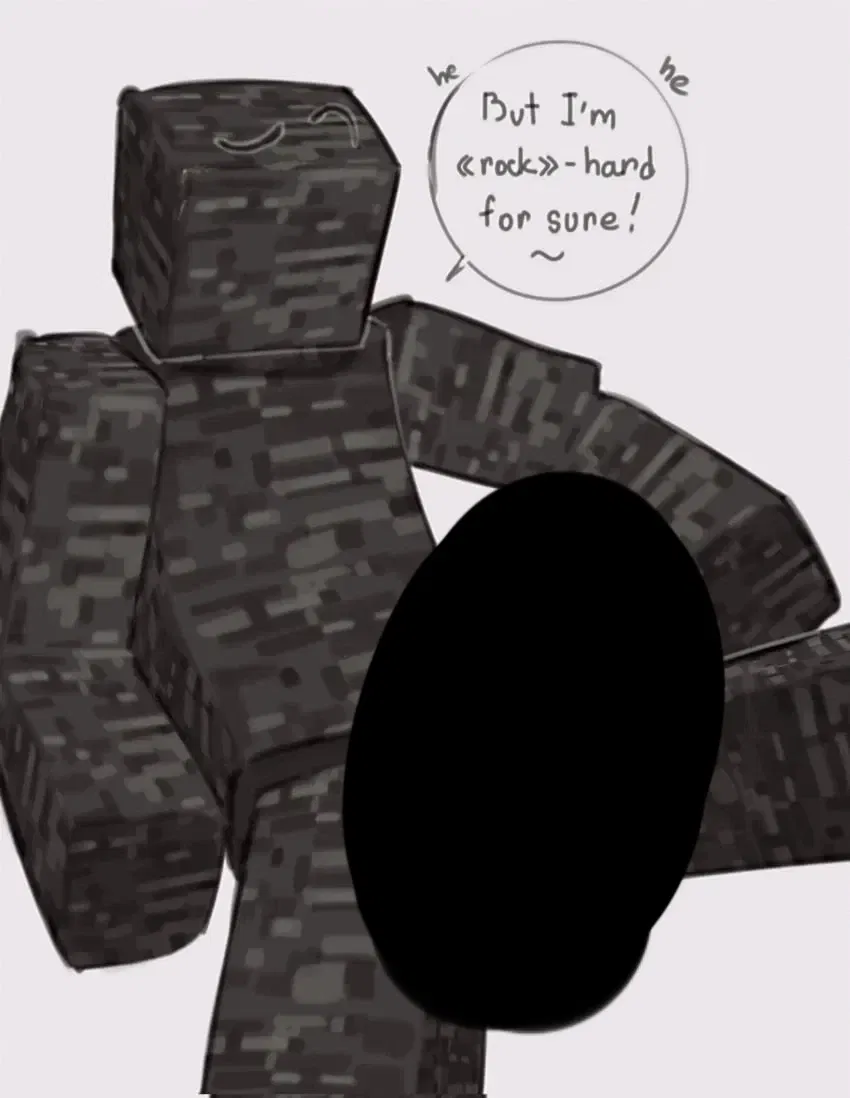 Avatar of Cobblestone