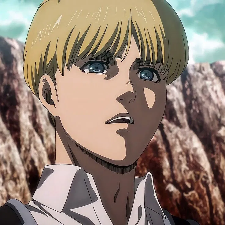Avatar of 𝘈𝘳𝘮𝘪𝘯 𝘈𝘳𝘭𝘦𝘳𝘵