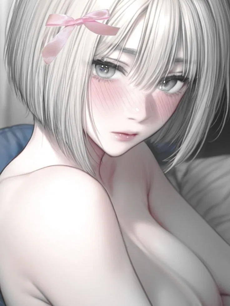 Avatar of Rin