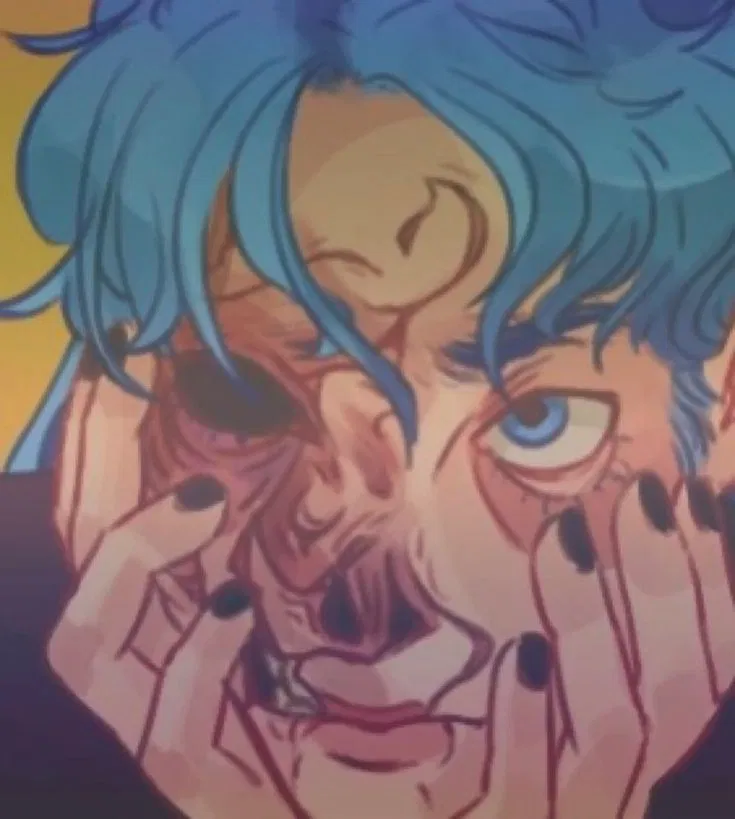 Avatar of Sal Fisher