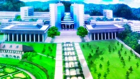 Avatar of Iron Chef Academy