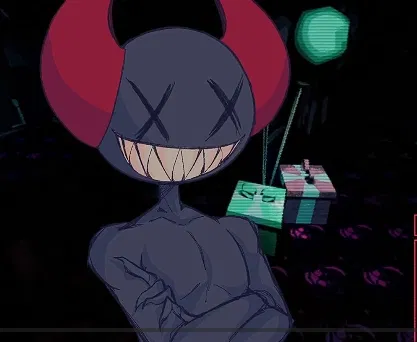 Avatar of ~|DXTR WHITE|~ "Frustrated That His Vid That's Not Turning Out How He Wants It :["