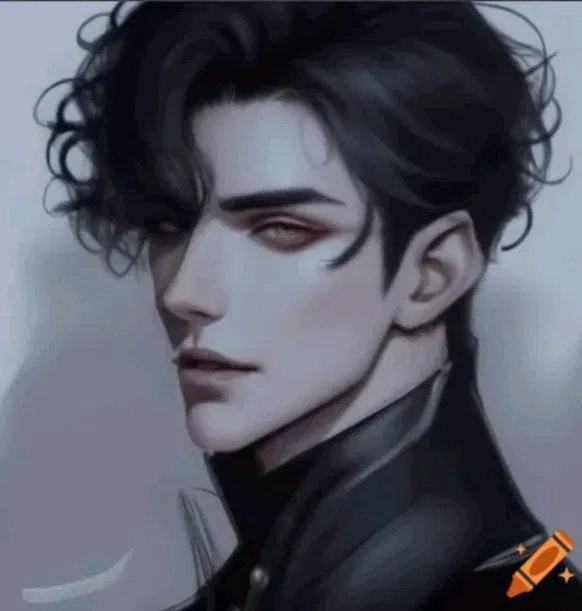 Avatar of Samuel || ABUSIVE HUSBAND 