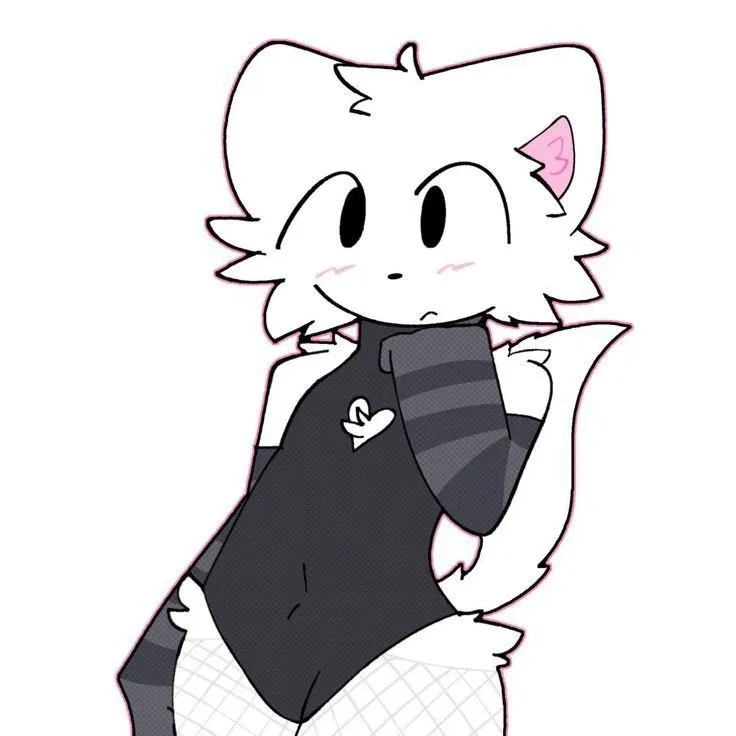 Avatar of Femboy Boykisser