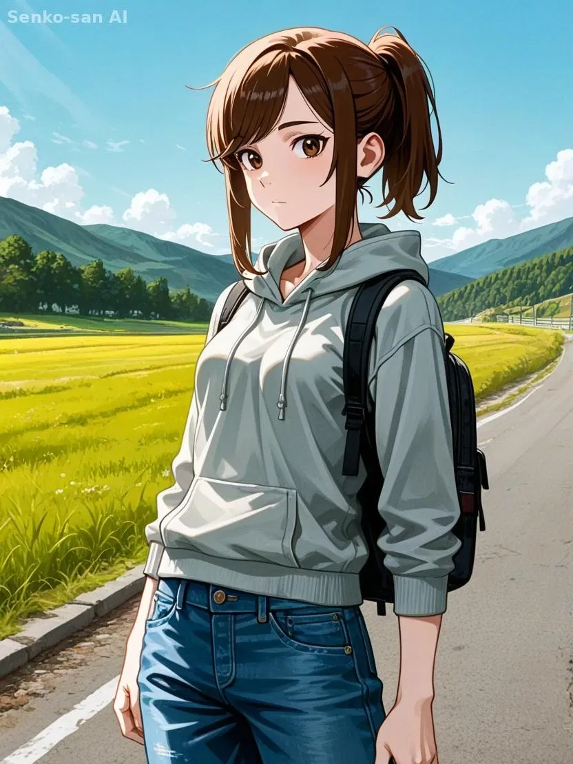 Avatar of The Corporal's Debt