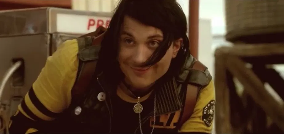 Avatar of Fun Ghoul