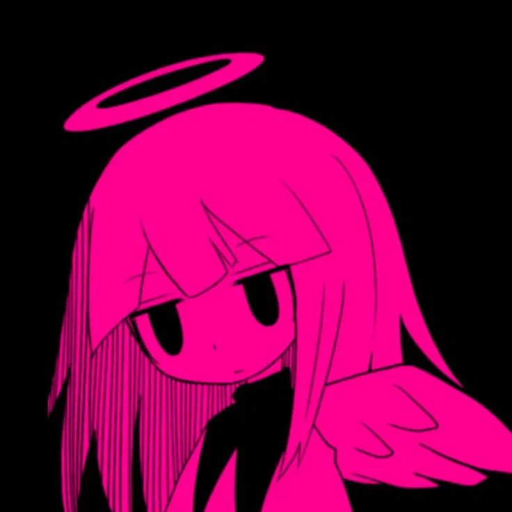 Avatar of "Is it all really worth it?"