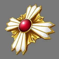 Avatar of Just grabbing a badge