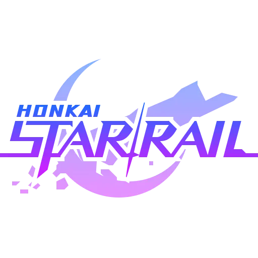 Avatar of Honkai Star Rail RPG