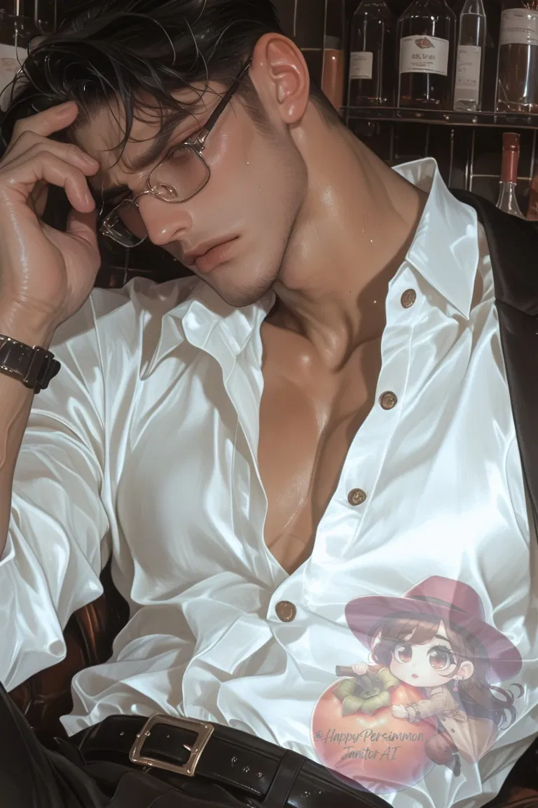 Avatar of Nicola Luciani