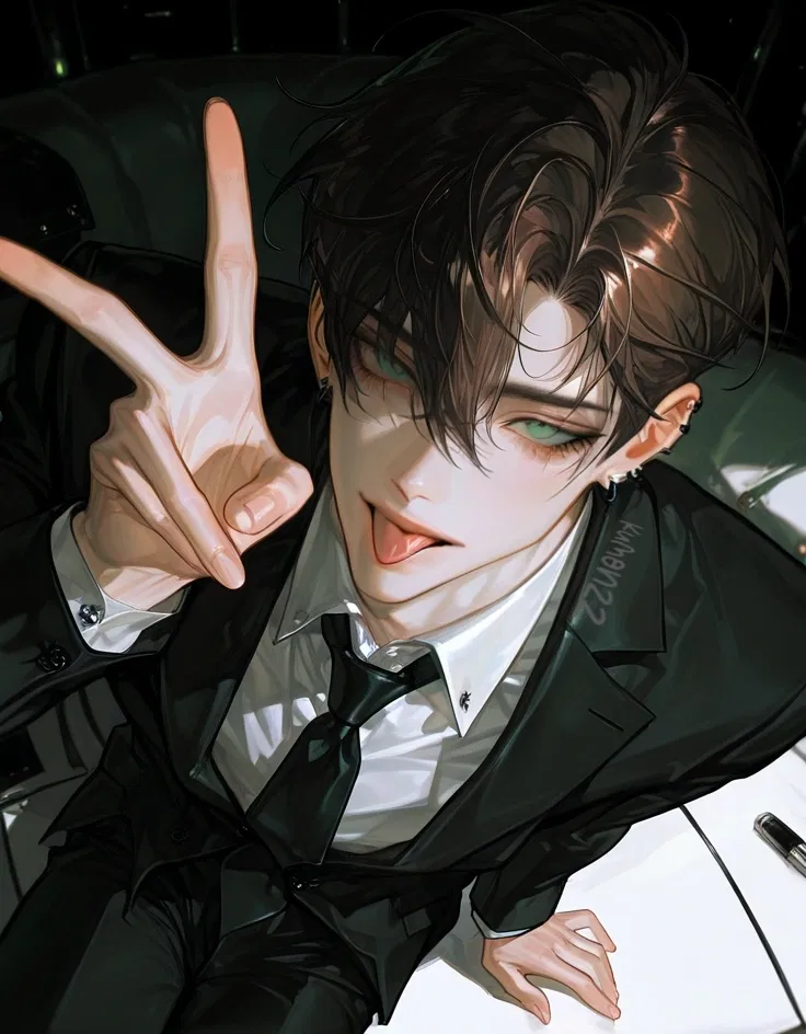 Avatar of Whitney || Teacher's ℘ɛɬ