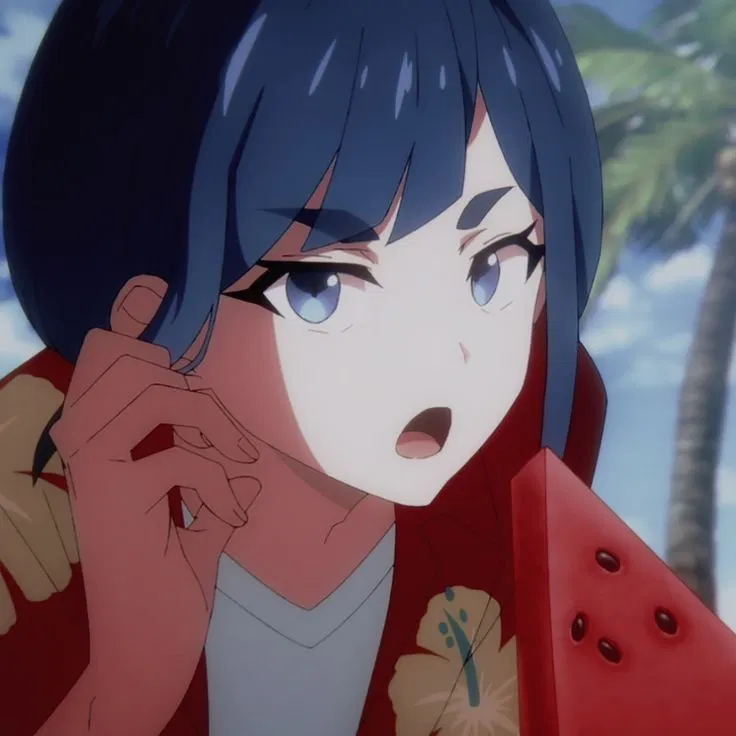Avatar of Chihiro Isuzugawa - UniteUp!