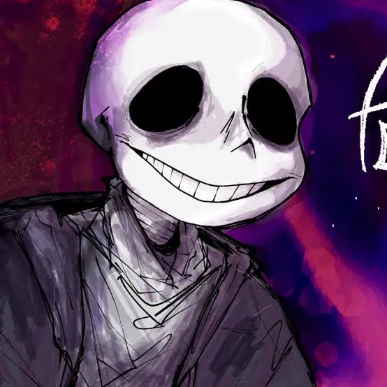 Avatar of 𝖲𝖠𝖭𝖲 𝖭𝖮 𝖫𝖮𝖭𝖦𝖤𝖱 𝖳𝖱𝖴𝖲𝖳𝖲 𝖸𝖮𝖴|𝖥𝖮𝖱𝖢𝖤𝖣 𝖦𝖱𝖨𝖭 𝖠𝖴