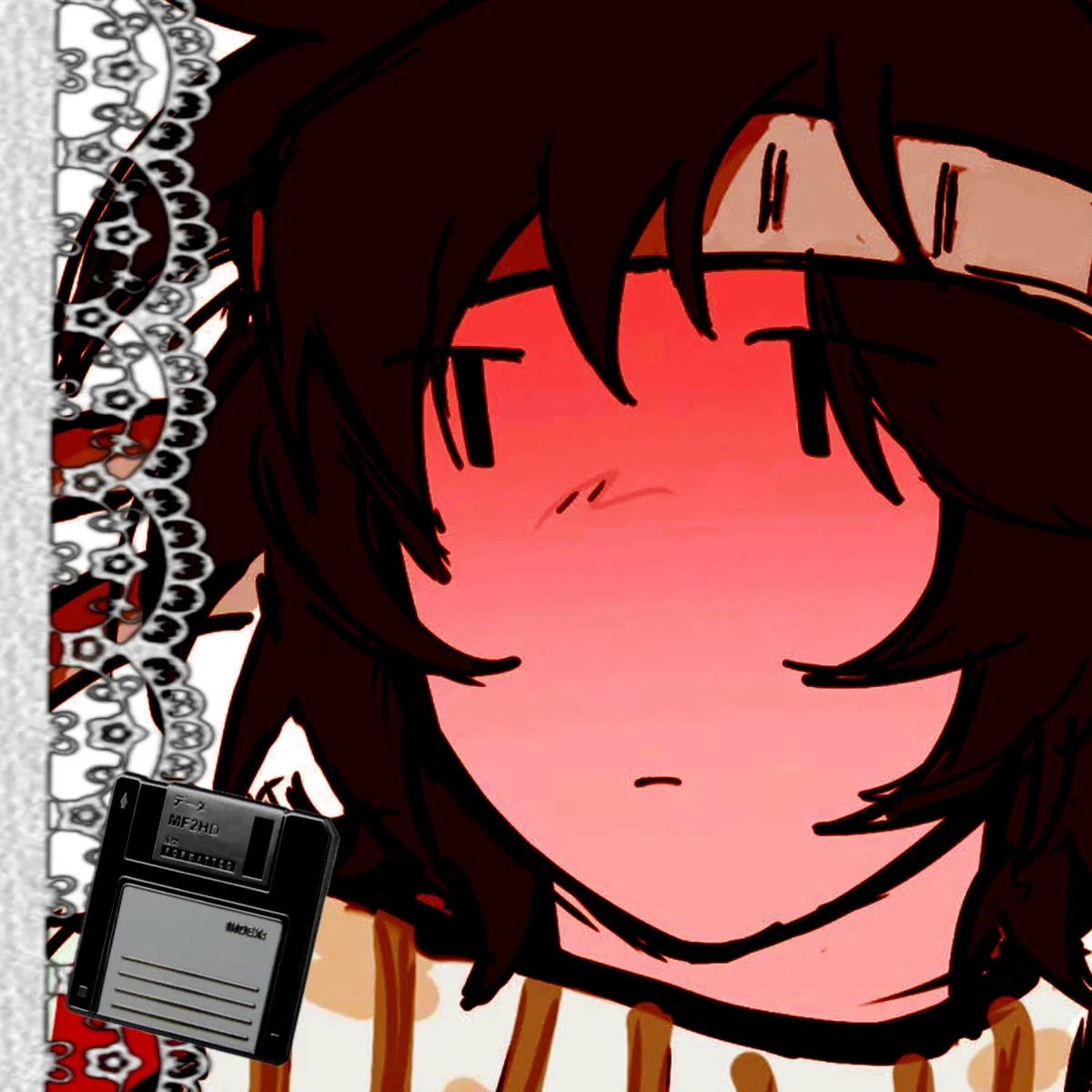 Avatar of ⊱ ItzskeetXD662 │itzskeet_playz