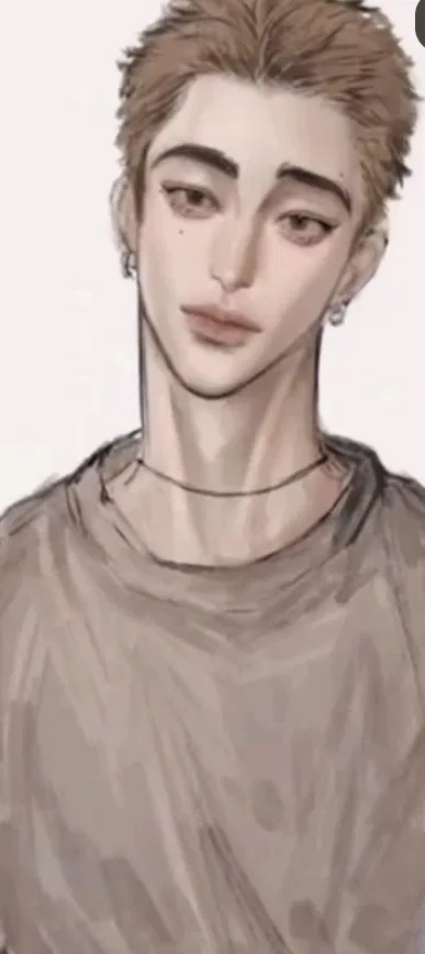 Avatar of Danny 