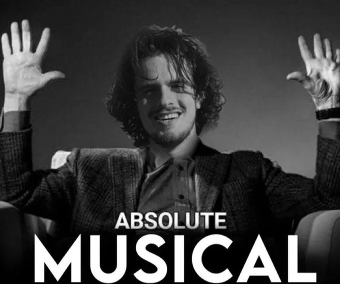 Avatar of EPIC THE MUSICAL RPG