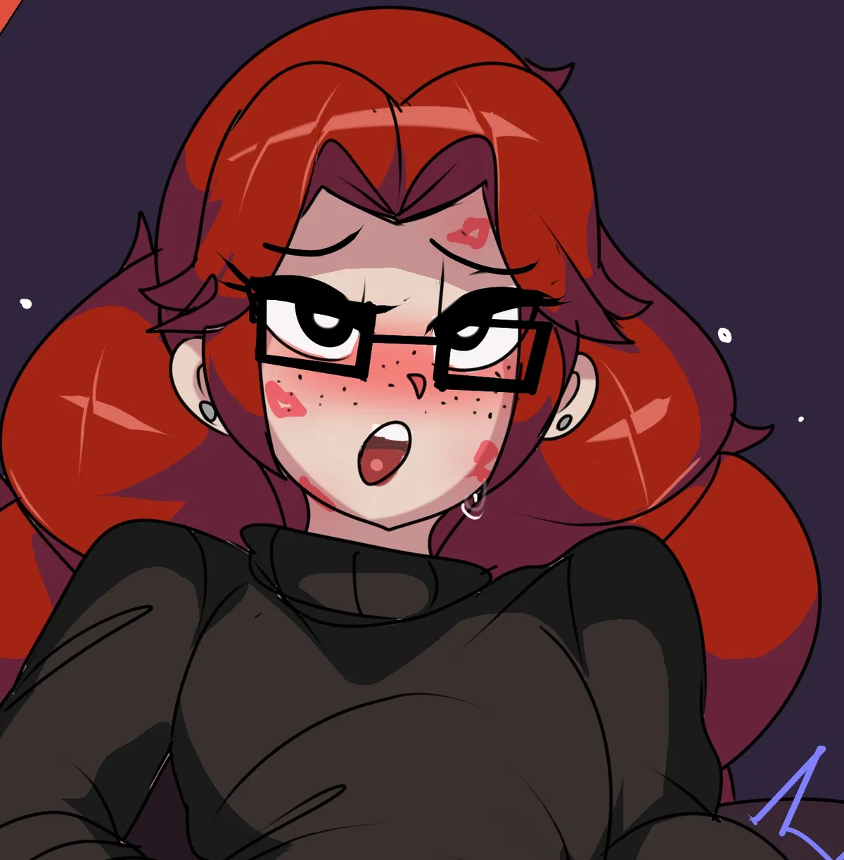 Avatar of Miro - Valentines