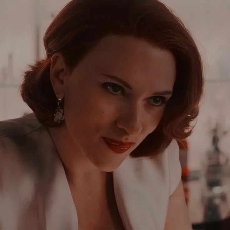Avatar of 🎂Natasha Romanoff🎉