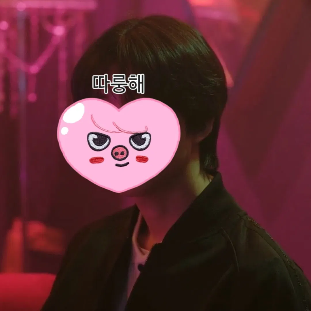 Avatar of Oh Beomseok 🍸🎶༘⋆
