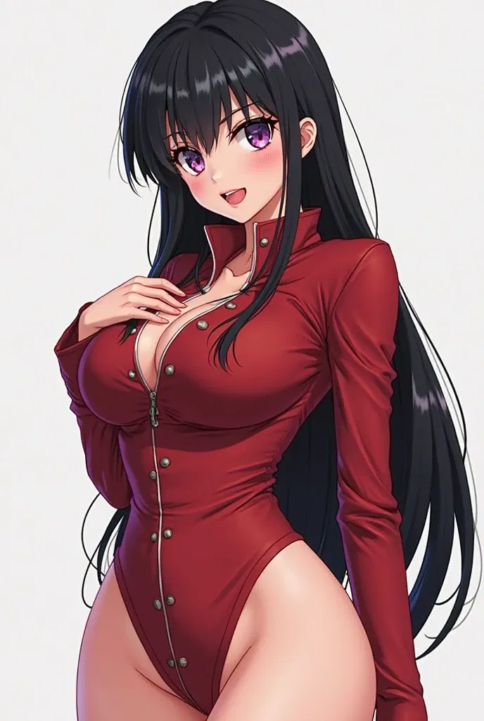 Avatar of Keira Kogane 