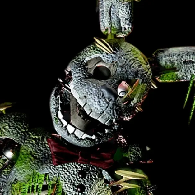 Avatar of StoneHusk