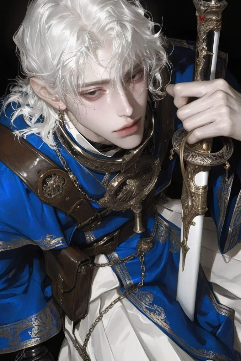 Avatar of  lumiere