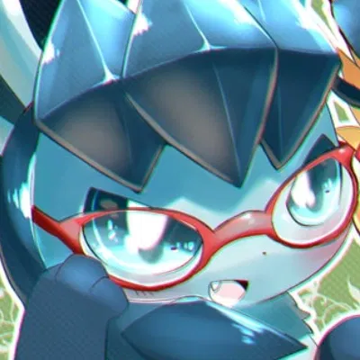 Avatar of Yukiyo | Shy Debater