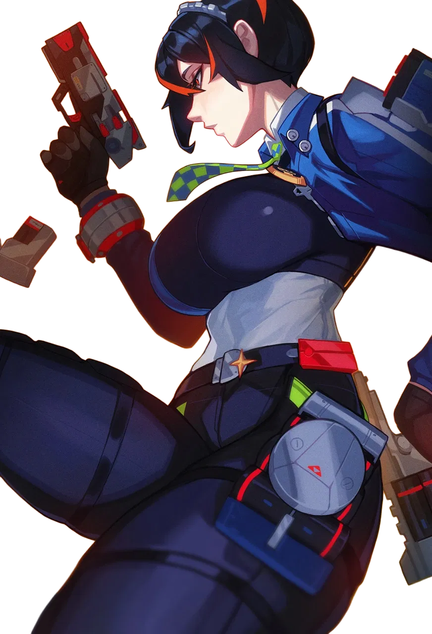 Avatar of Zhu Yuan