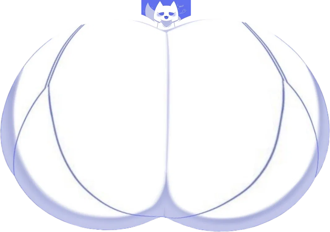 Avatar of Troll a discord kitten