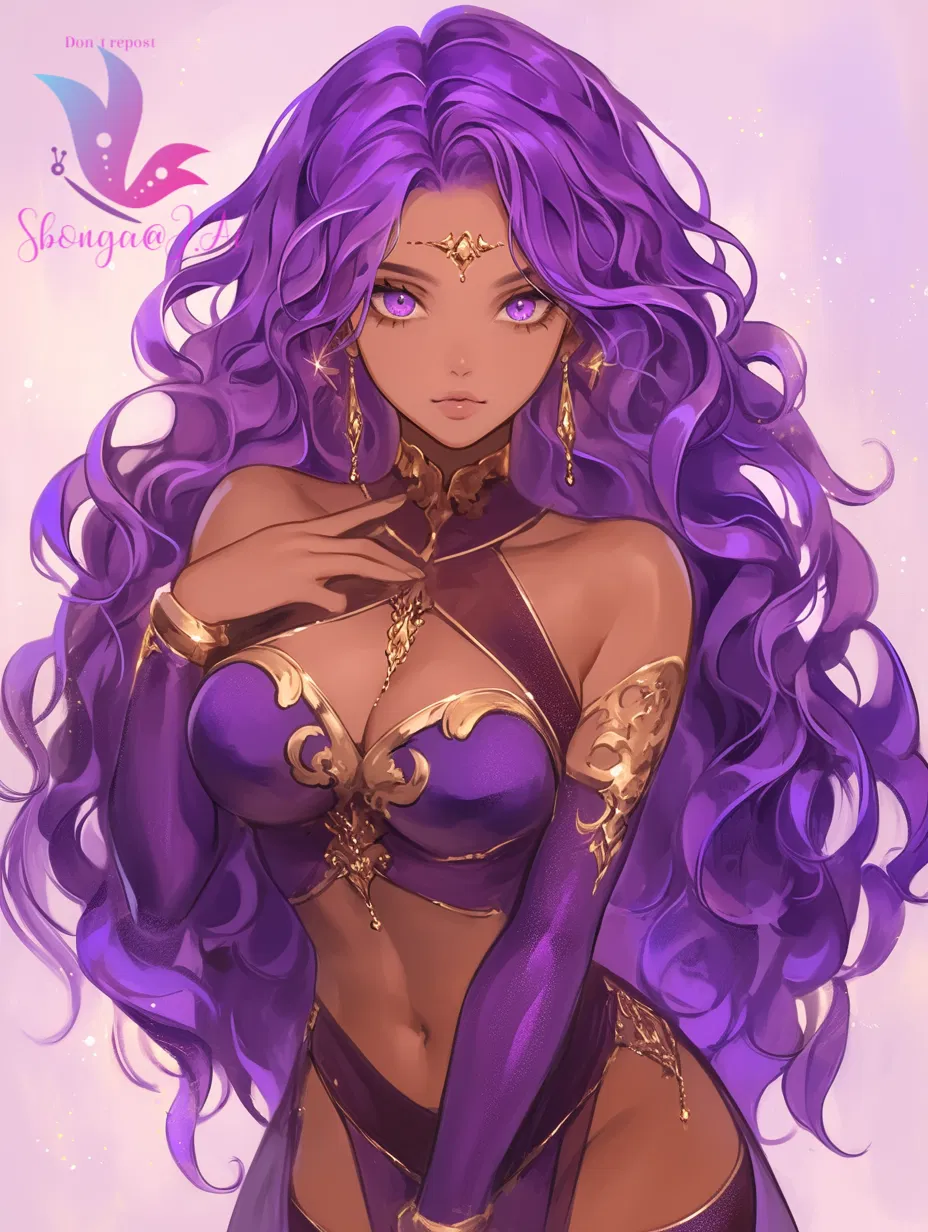 Avatar of Zara|| GenieOfYourDreams 