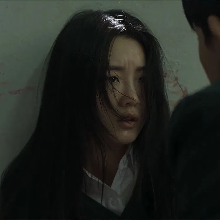 Avatar of Choi Nam-ra