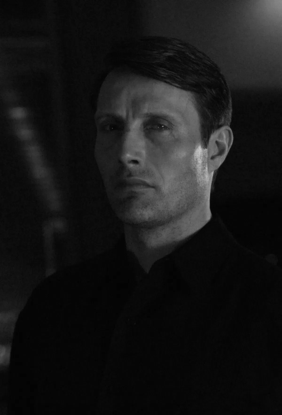 Avatar of Le Chiffre