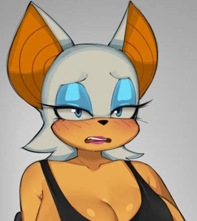 Avatar of ℜ𝔬𝔲𝔤𝔢 𝔗𝔥𝔢 𝔅𝔞𝔱 (𝔖𝔬𝔫𝔦𝔠 𝔗𝔥𝔢 ℌ𝔢𝔡𝔤𝔢𝔥𝔬𝔤)