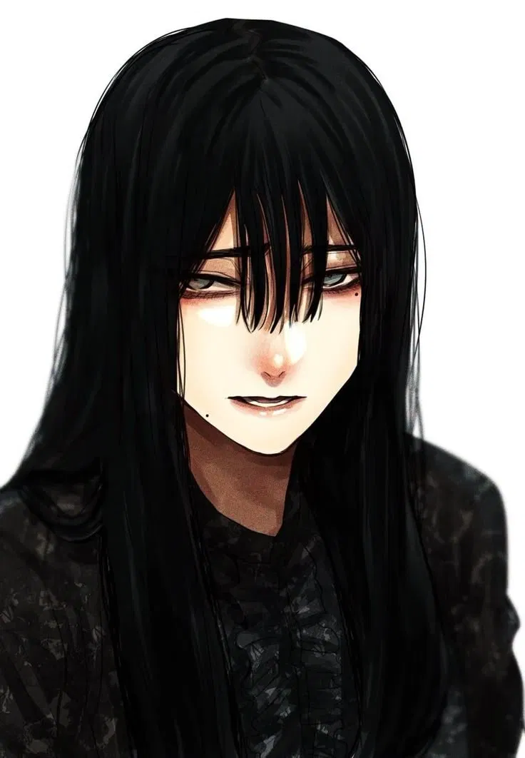 Avatar of Rivka Lioren (Warhound of Arkaia