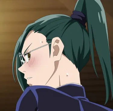 Avatar of ꧁•⊹٭𝘔𝘢𝘬𝘪 𝘡𝘦𝘯𝘪𝘯٭⊹•꧂