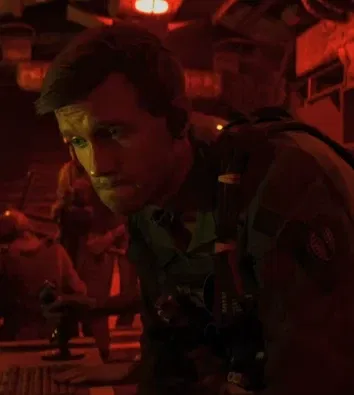 Avatar of Phillip Graves