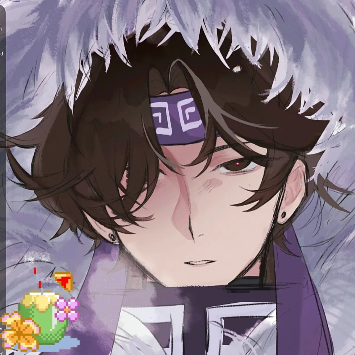 Avatar of Wifies