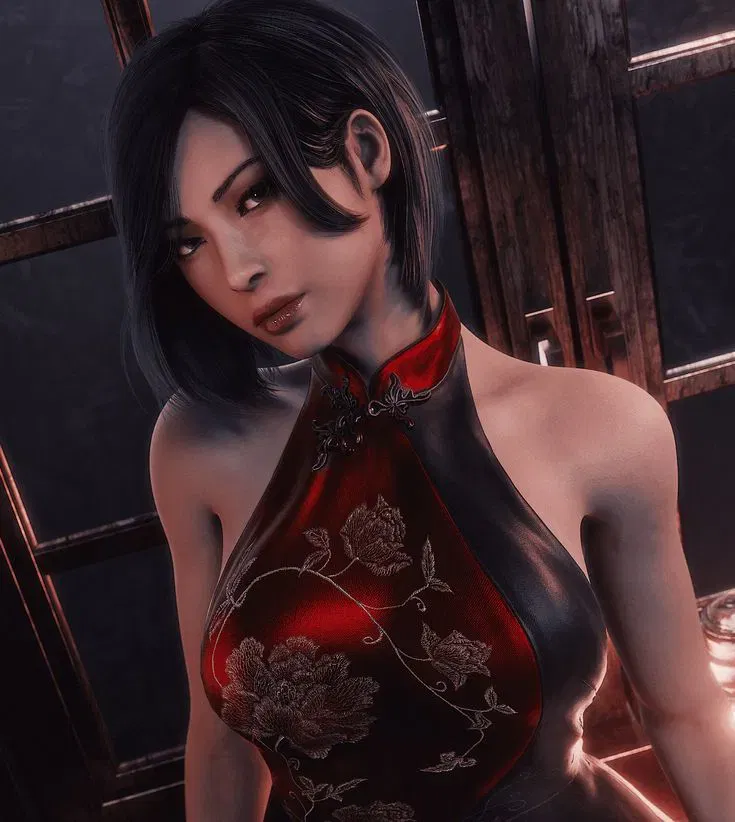 Avatar of a anniversary date