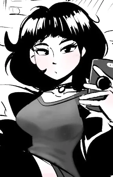 Avatar of Amanda