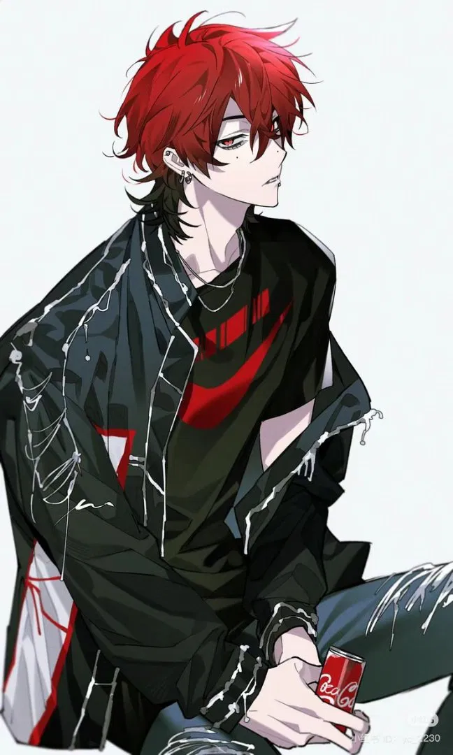 Avatar of Jae