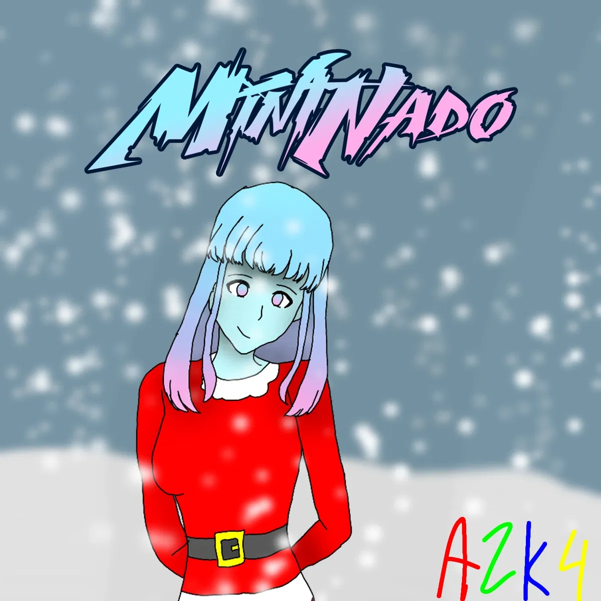 Avatar of MINTNADO -- Tornado Alley Ultimate