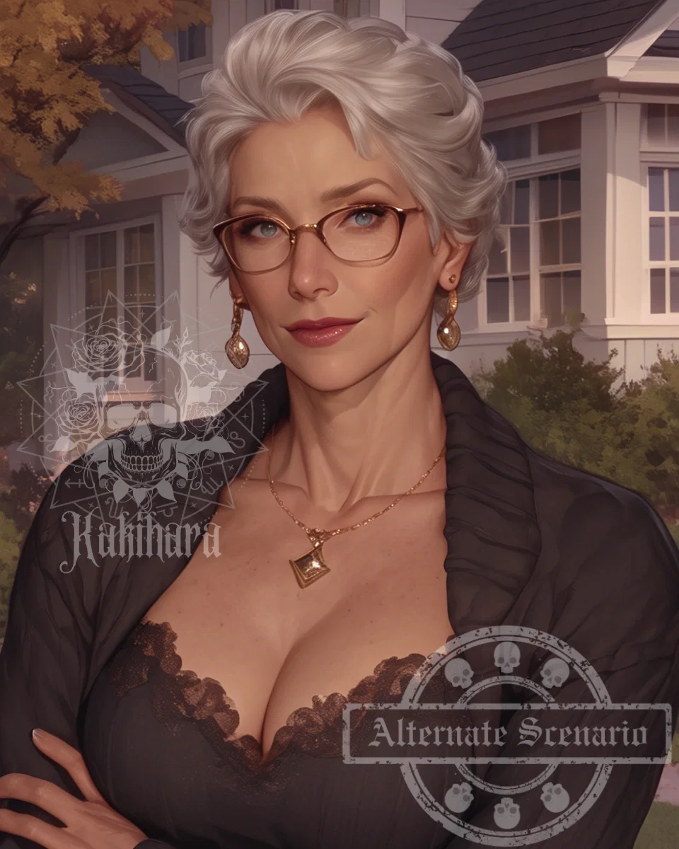 Avatar of Miriam Hess | Omakase(Alt)