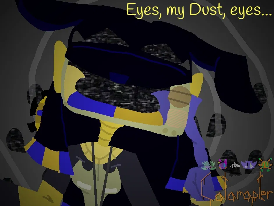 Avatar of Pharaoh Puzzles (Egypt Puzzles)