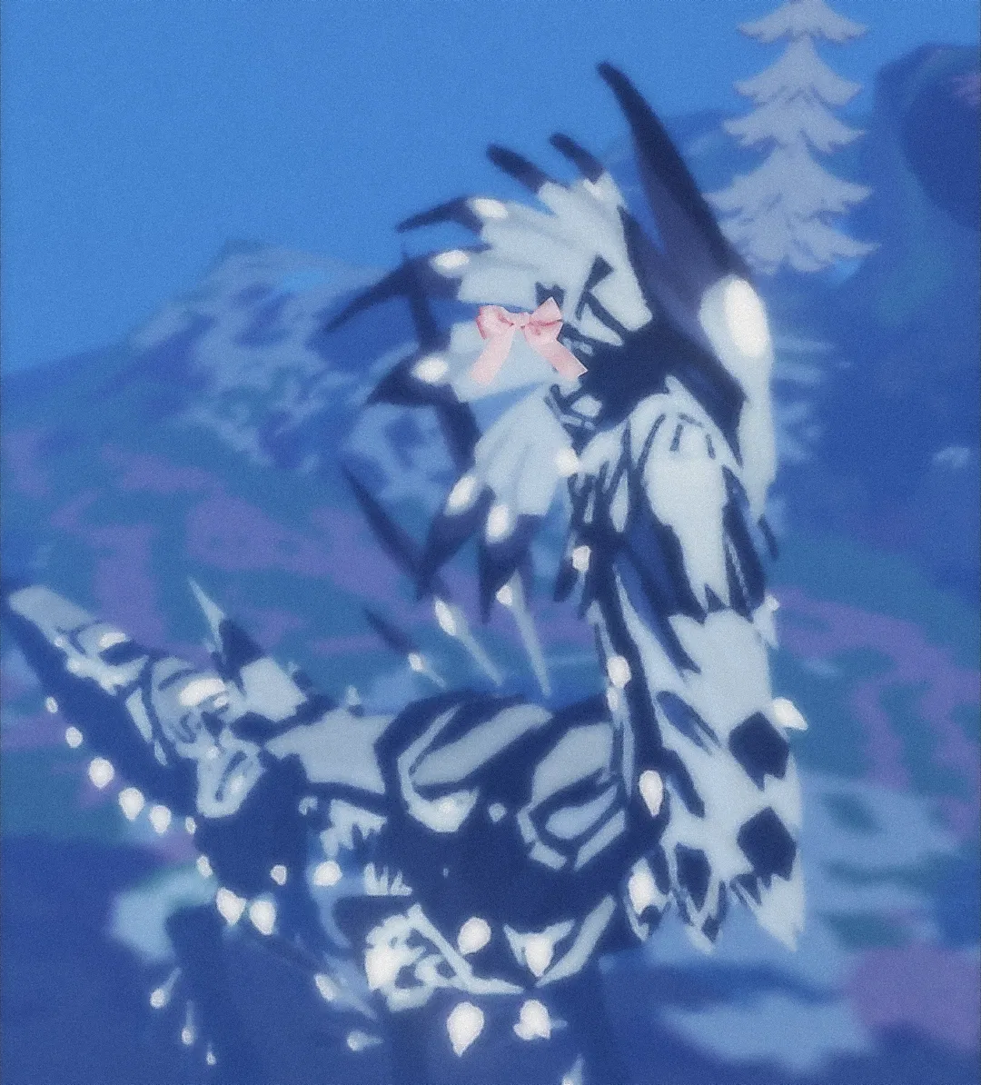 Avatar of ᶻ 𝗓 𐰁 .ᐟ 𝐕𝐈𝐒𝐄𝐑𝐈𝐎𝐍 ! ۪ ׄ໑୧ ׅ𖥔ׄ ── 𝓑𝓸𝓻𝓮𝓪𝓵 𝓦𝓪𝓻𝓭𝓮𝓷