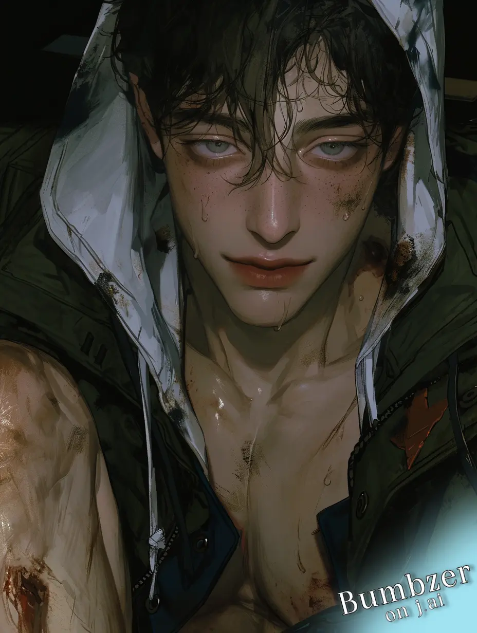 Avatar of Louie Smith