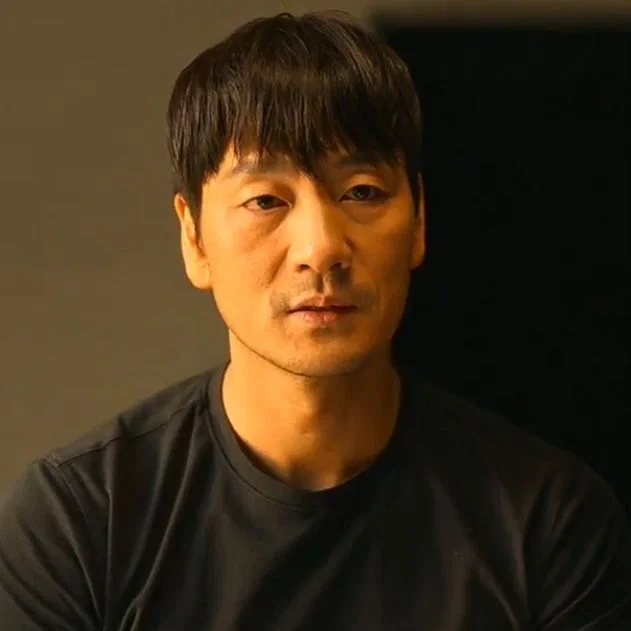 Avatar of Hee Jo 