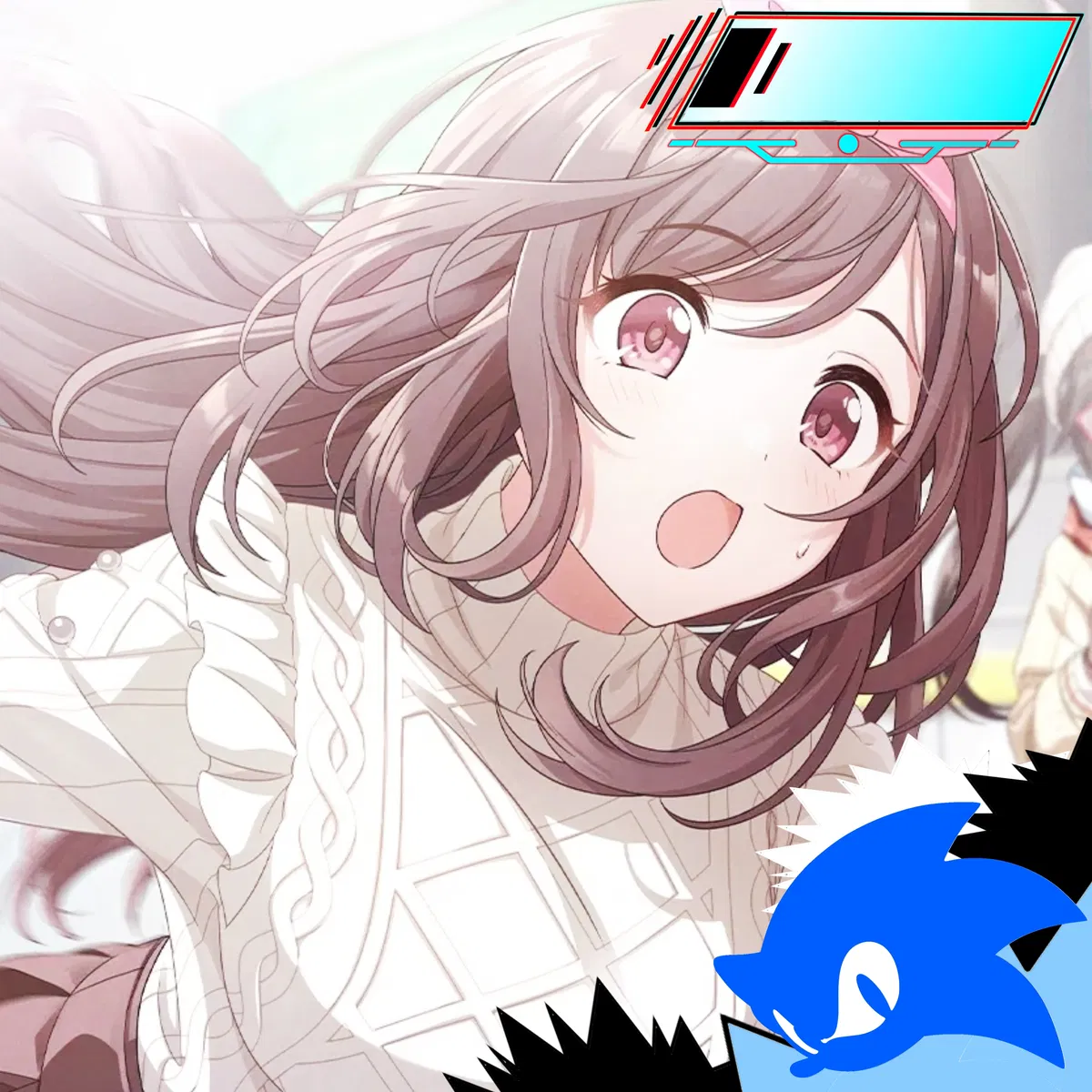 Avatar of Idolm@ster: Shiny Colors | Tsukioka Kogane