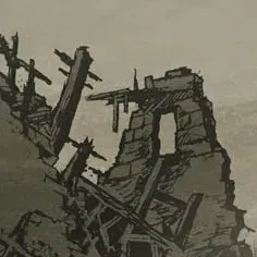 Avatar of (Experimental) Zombie Apocalypse